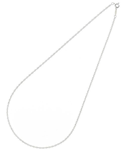 TIFFANY & CO. สร้อยคอ