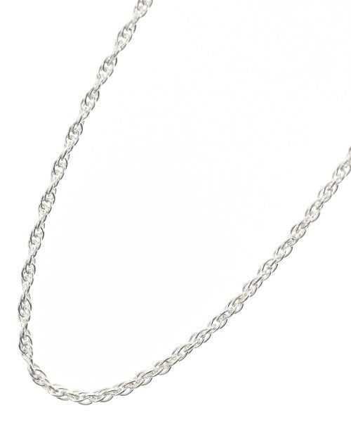 TIFFANY & CO. สร้อยคอ