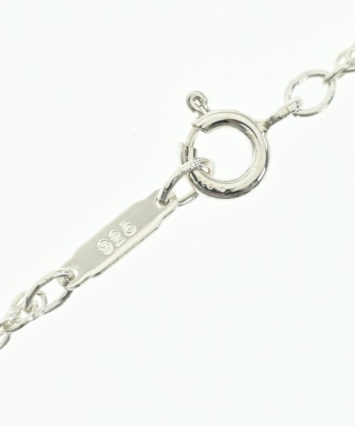 TIFFANY & CO. สร้อยคอ