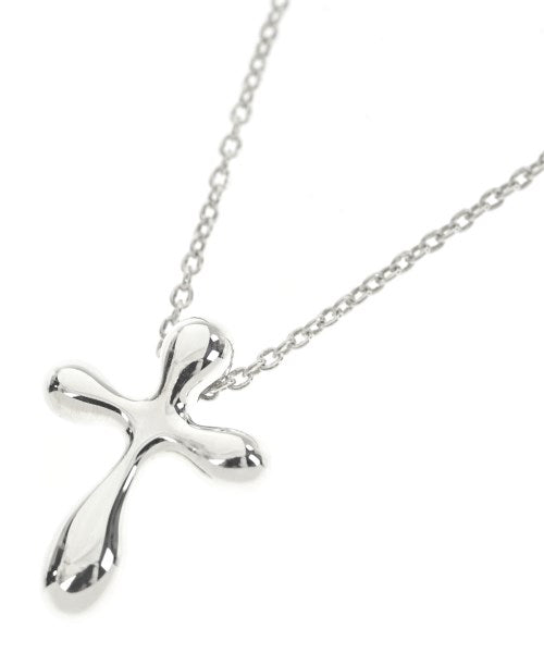 TIFFANY & CO. สร้อยคอ