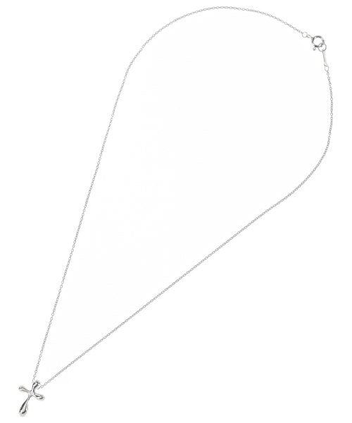 TIFFANY & CO. สร้อยคอ