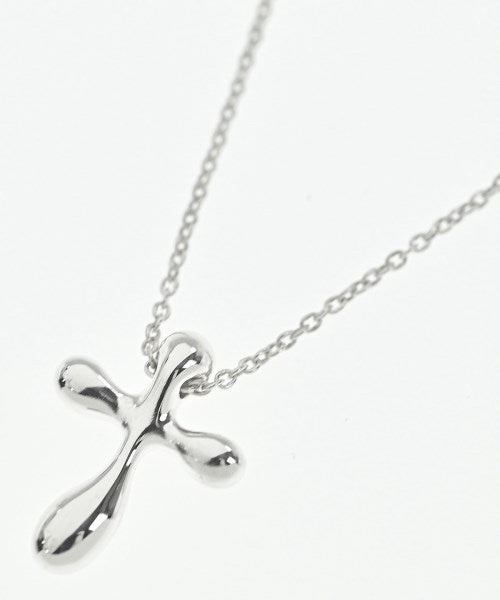 TIFFANY & CO. สร้อยคอ