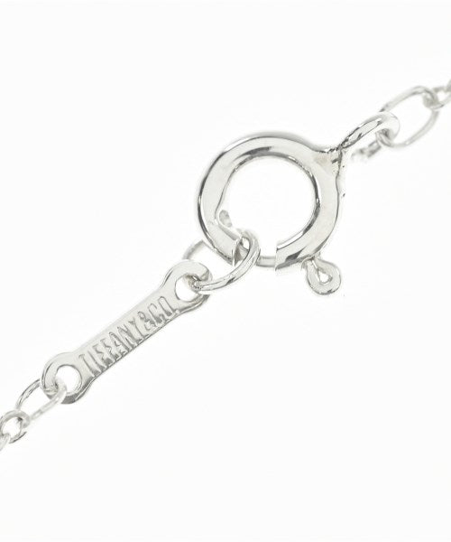 TIFFANY & CO. สร้อยคอ