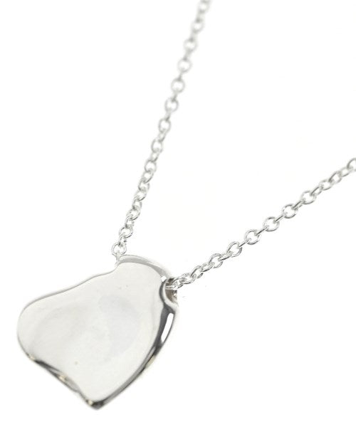 TIFFANY & CO. สร้อยคอ