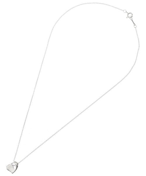 TIFFANY & CO. สร้อยคอ