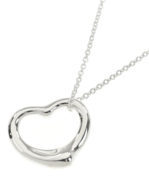 TIFFANY & CO. สร้อยคอ