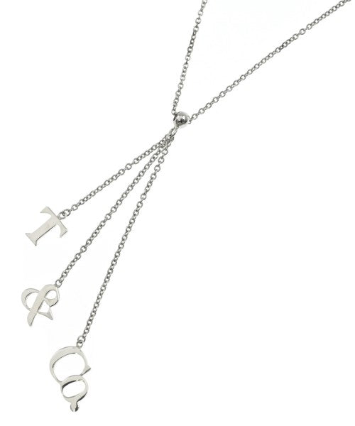 TIFFANY & CO. สร้อยคอ