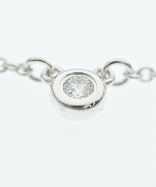 TIFFANY & CO. สร้อยคอ