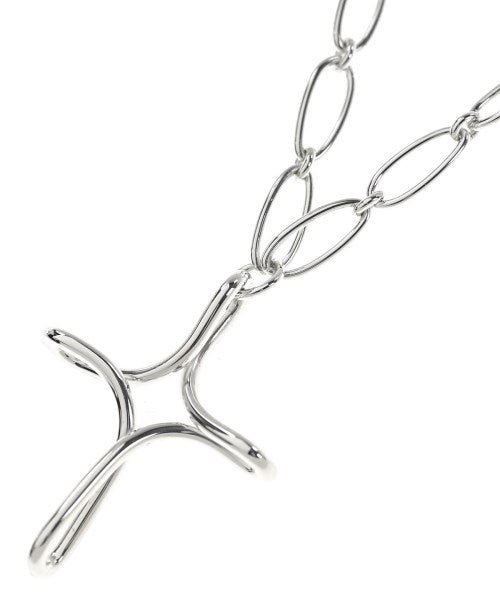 TIFFANY & CO. สร้อยคอ