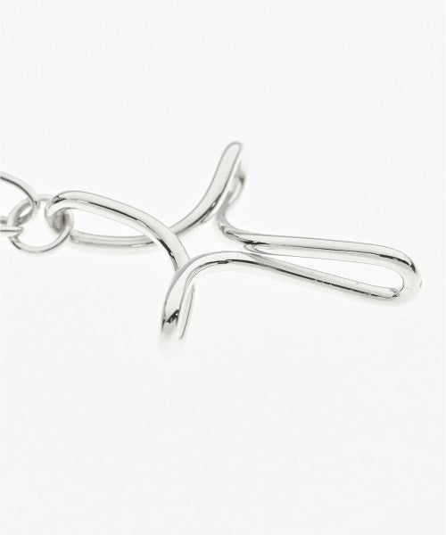 TIFFANY & CO. สร้อยคอ