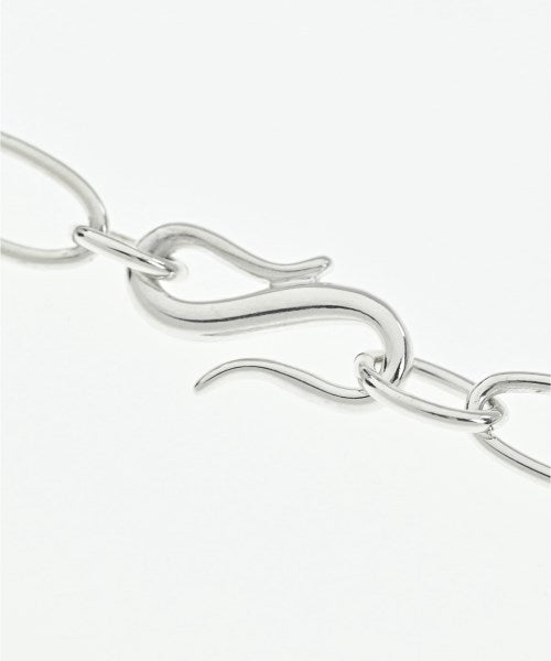 TIFFANY & CO. สร้อยคอ