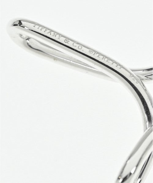 TIFFANY & CO. สร้อยคอ