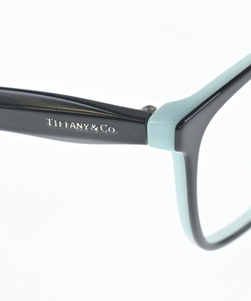 TIFFANY & CO. แว่นตา