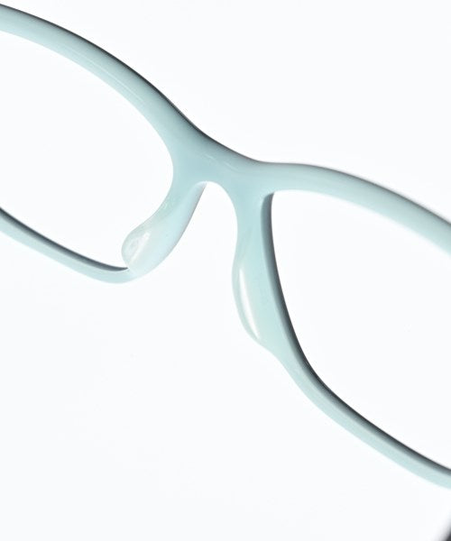 TIFFANY & CO. แว่นตา