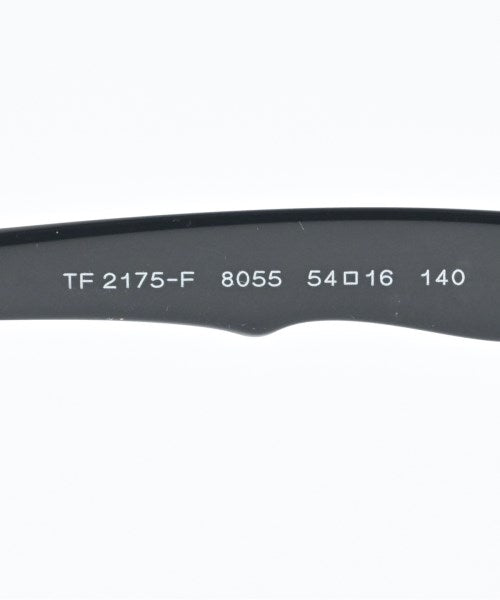 TIFFANY & CO. แว่นตา