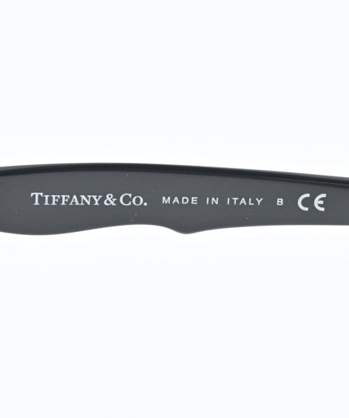 TIFFANY & CO. แว่นตา