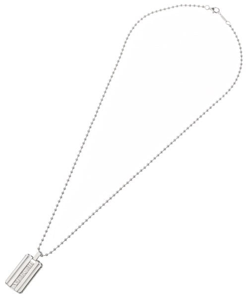 TIFFANY & CO. สร้อยคอ