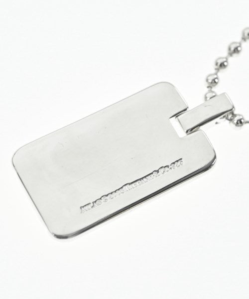 TIFFANY & CO. สร้อยคอ
