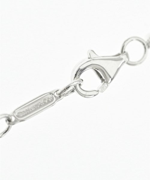 TIFFANY & CO. สร้อยคอ