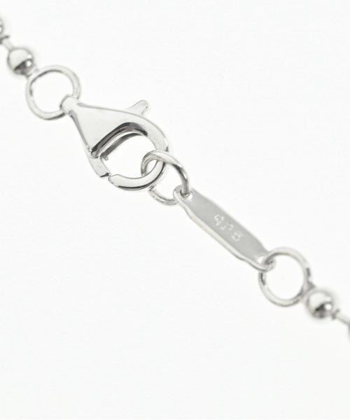 TIFFANY & CO. สร้อยคอ