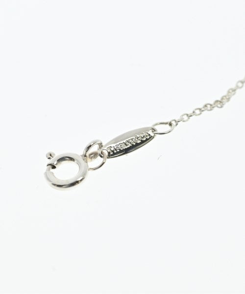 TIFFANY & CO. สร้อยข้อมือ/กำไล