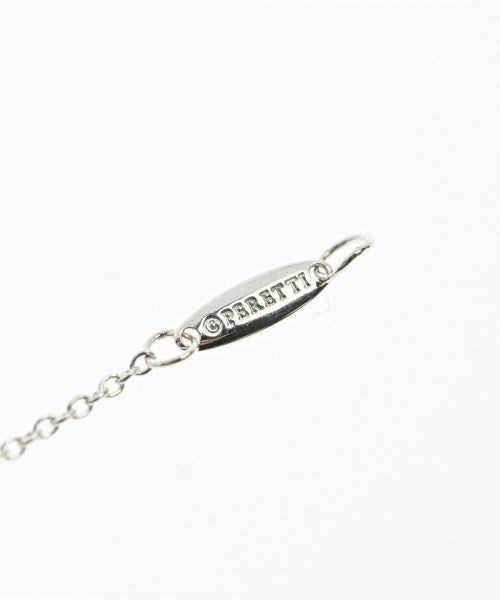 TIFFANY & CO. สร้อยข้อมือ/กำไล