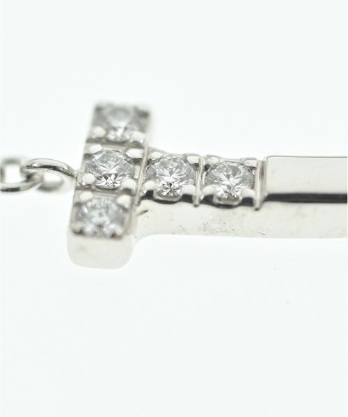 TIFFANY & CO. สร้อยคอ