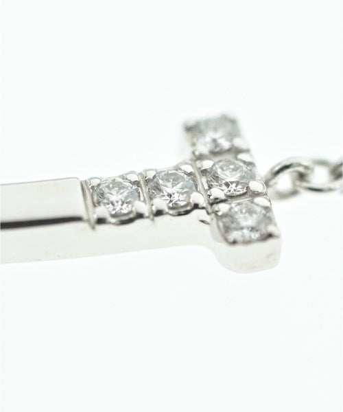 TIFFANY & CO. สร้อยคอ