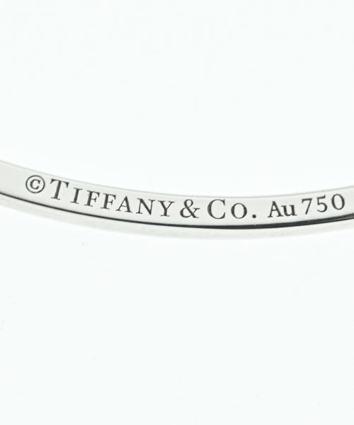 TIFFANY & CO. สร้อยคอ