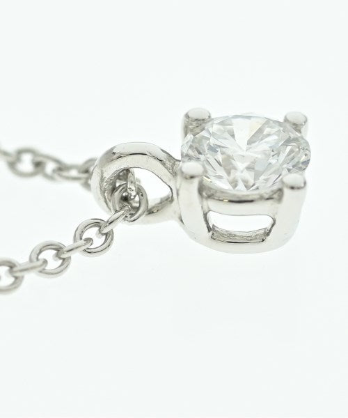 TIFFANY & CO. สร้อยคอ