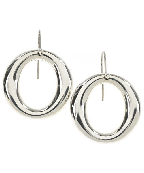 TIFFANY & CO. เจาะ