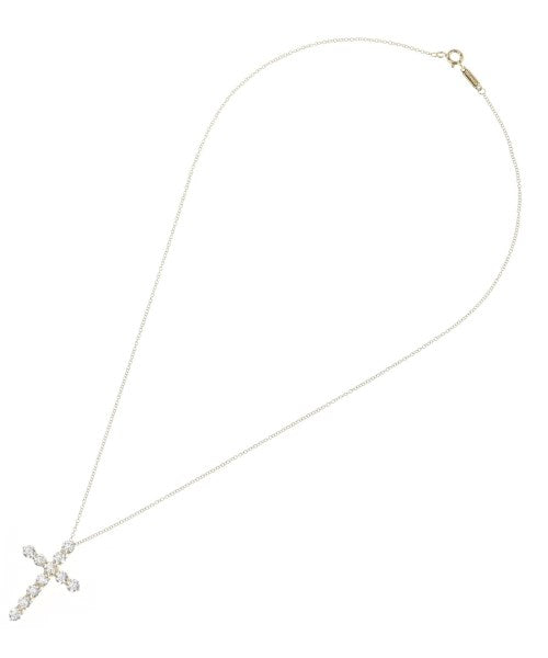 TIFFANY & CO. สร้อยคอ