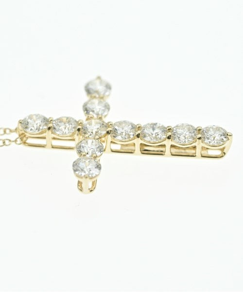 TIFFANY & CO. สร้อยคอ