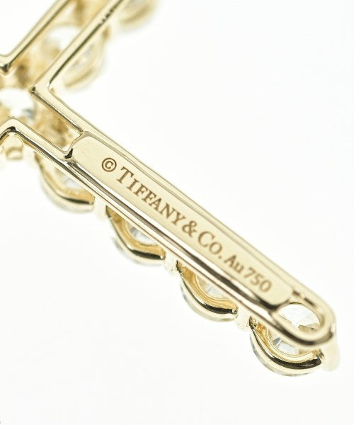 TIFFANY & CO. สร้อยคอ