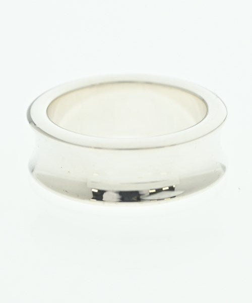 TIFFANY & CO. แหวน