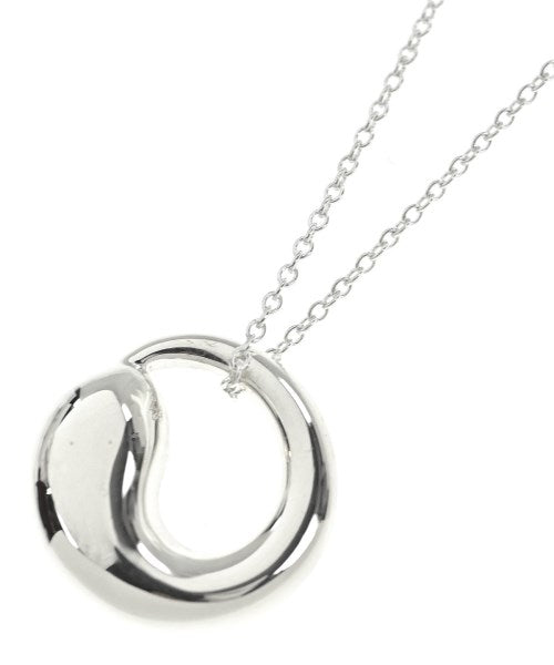 TIFFANY & CO. สร้อยคอ