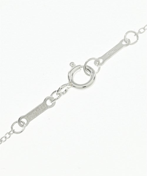 TIFFANY & CO. สร้อยคอ