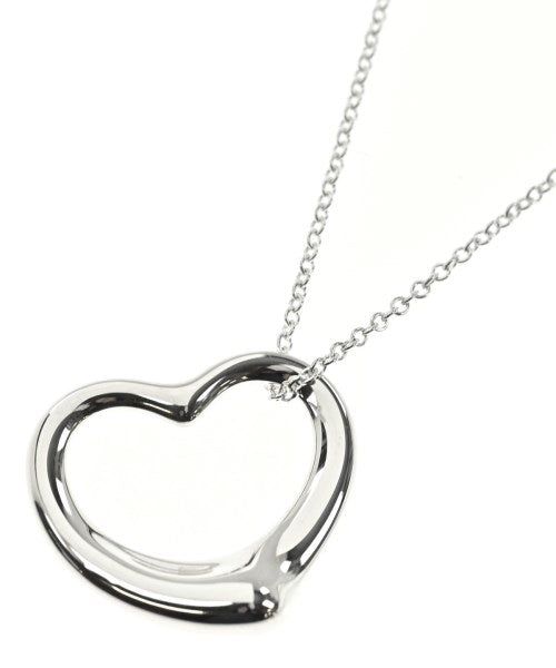 TIFFANY & CO. สร้อยคอ