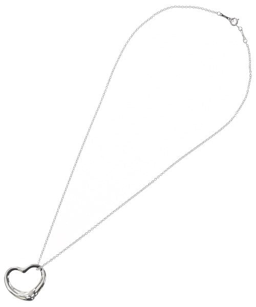 TIFFANY & CO. สร้อยคอ