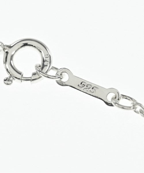 TIFFANY & CO. สร้อยคอ