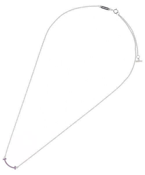 TIFFANY & CO. สร้อยคอ