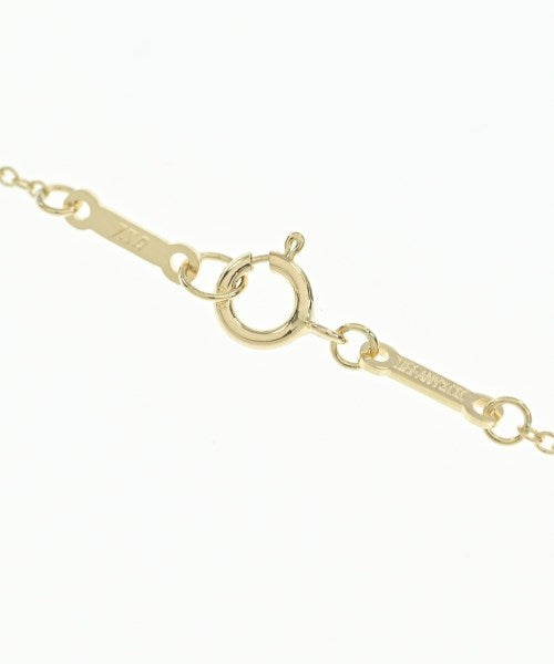 TIFFANY & CO. สร้อยคอ