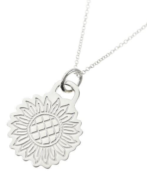 TIFFANY & CO. สร้อยคอ