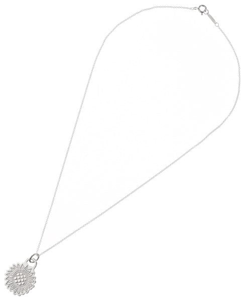 TIFFANY & CO. สร้อยคอ