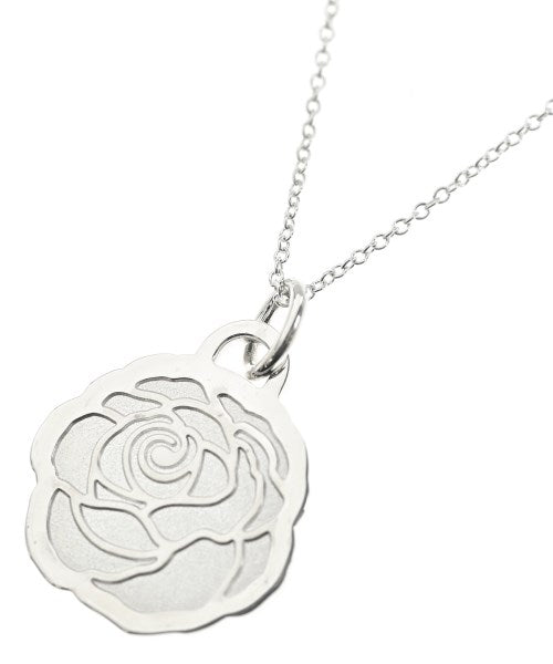 TIFFANY & CO. สร้อยคอ