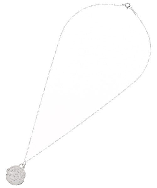 TIFFANY & CO. สร้อยคอ