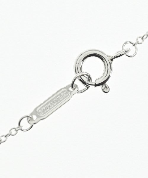 TIFFANY & CO. สร้อยคอ