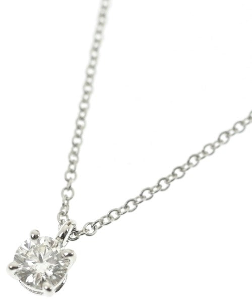 TIFFANY & CO. สร้อยคอ