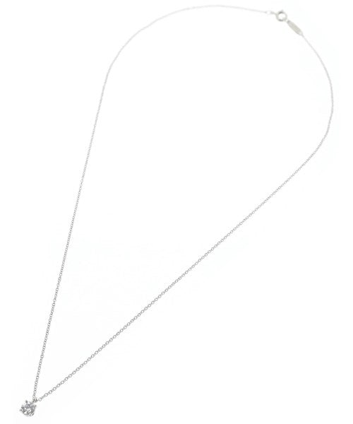 TIFFANY & CO. สร้อยคอ