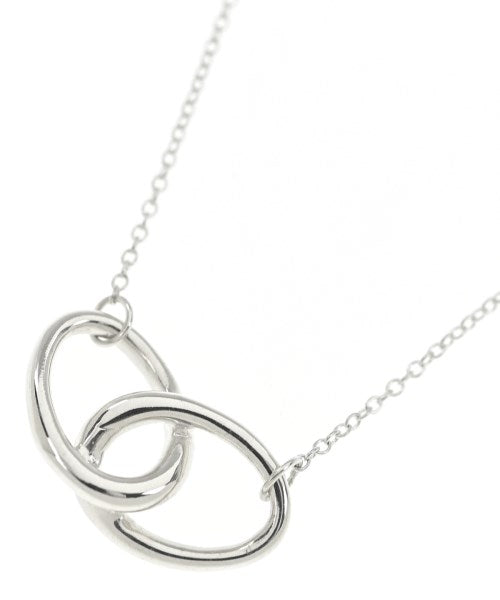 TIFFANY & CO. สร้อยคอ